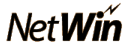Netwin Ltd. Internet Watchdog (техподдержка)