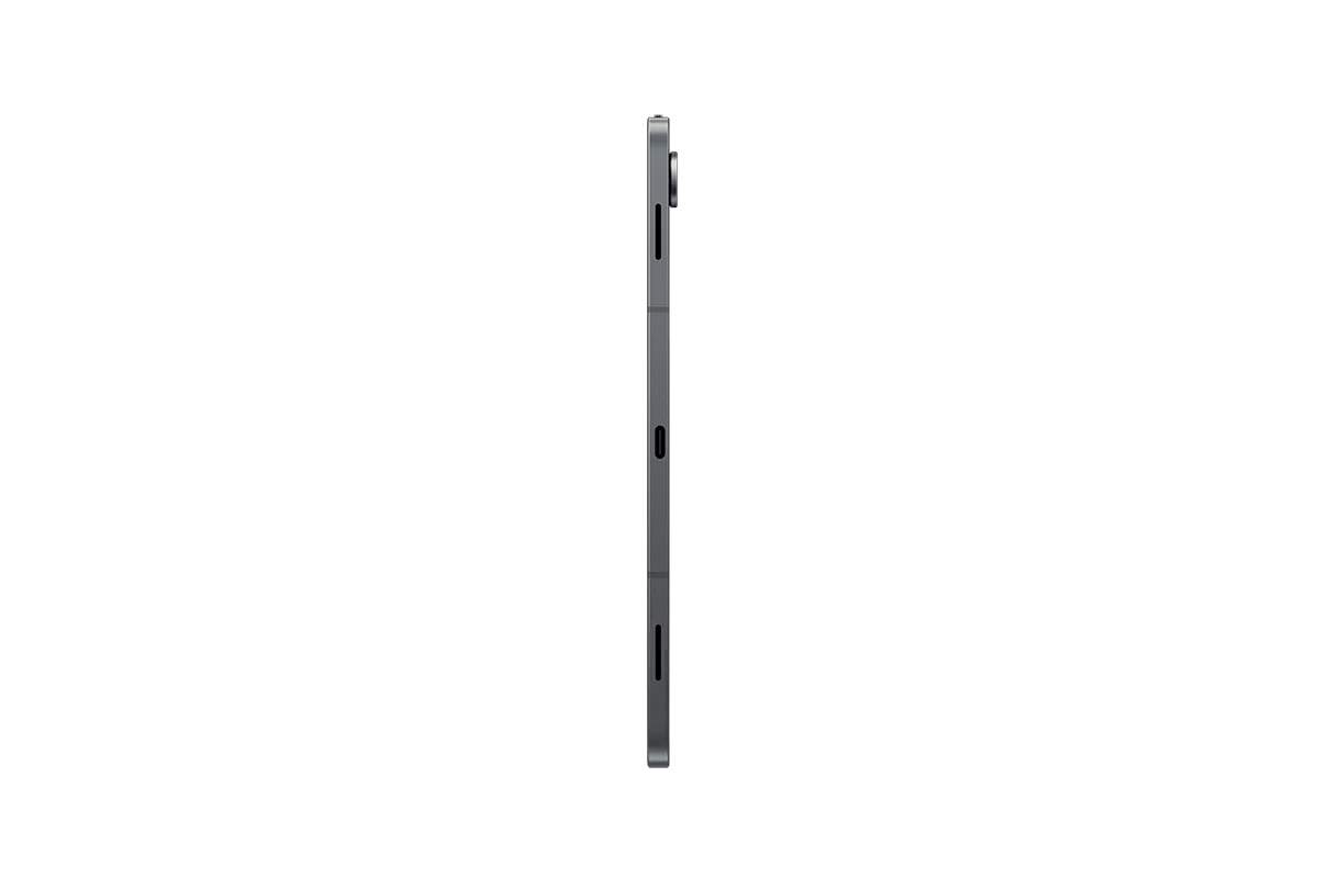 Планшет Samsung Galaxy Tab S11 5G 11" 256 Гб, Серый