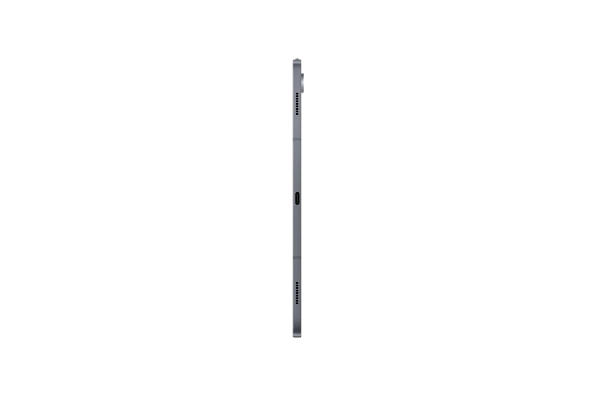 Планшет Samsung Galaxy Tab S10+ 12.4" 256 Гб, Серый