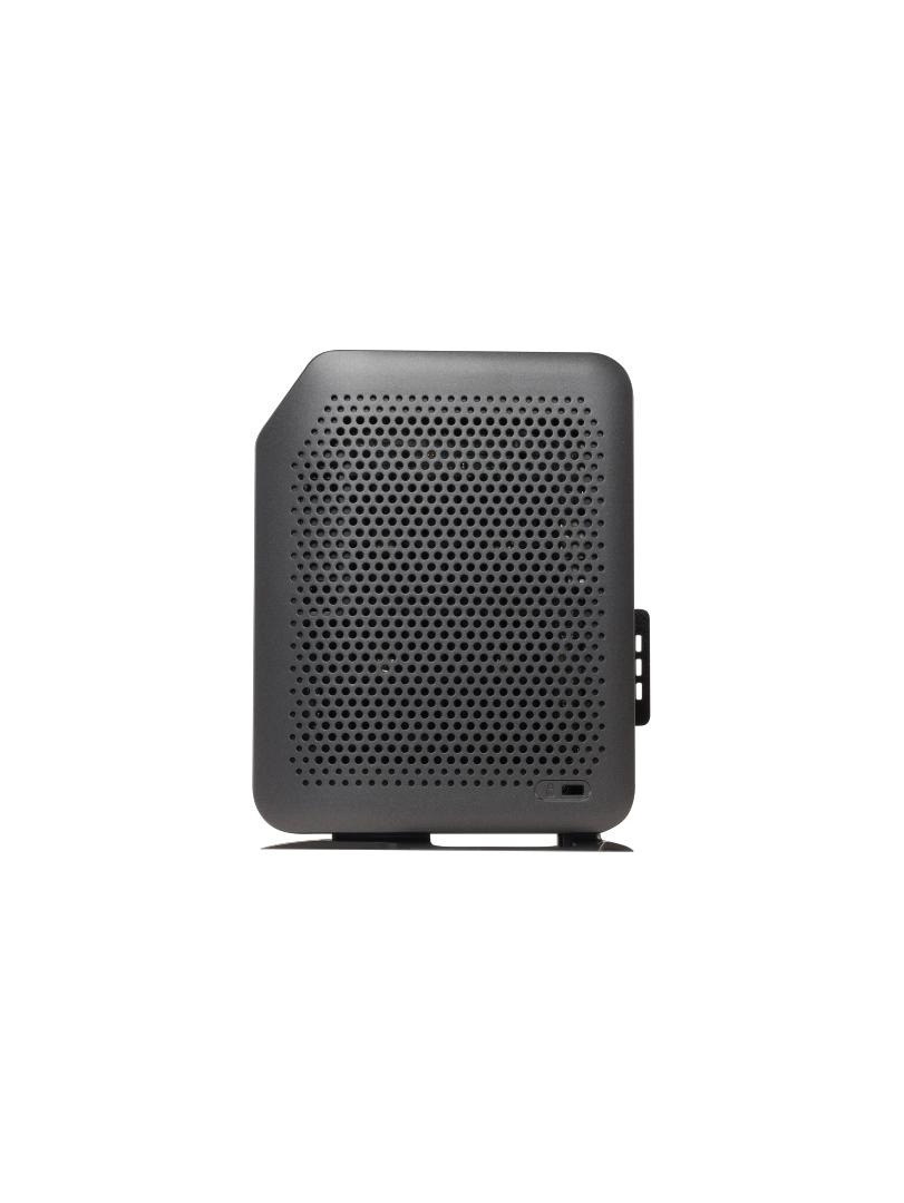 Платформа TONK TN1200