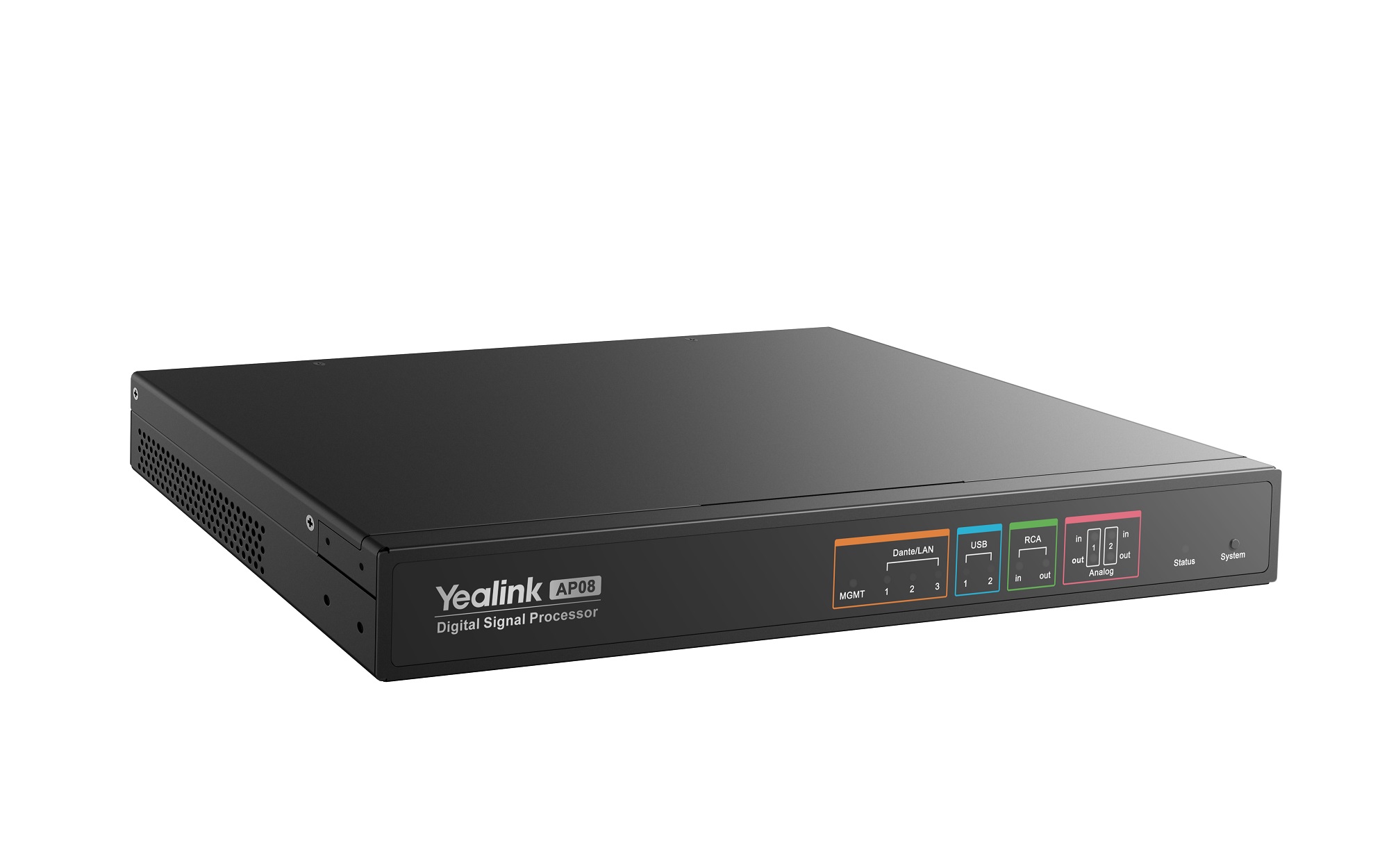Yealink AP08 DSP