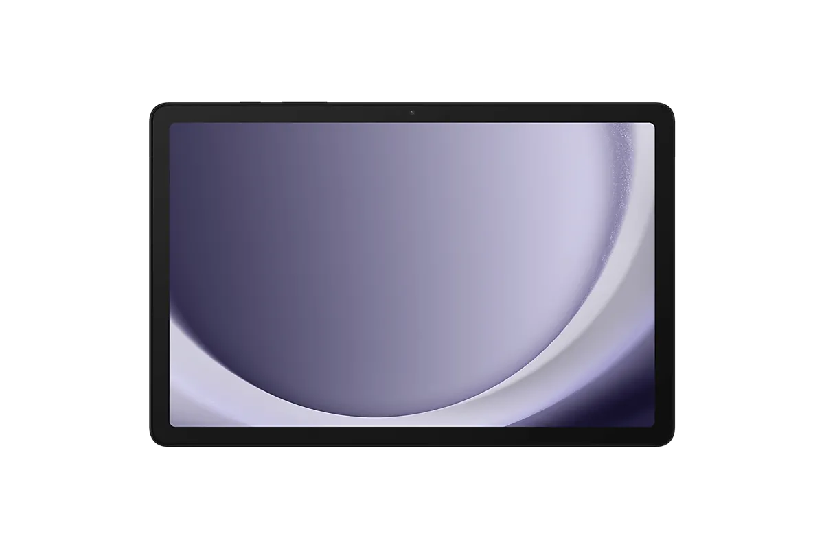 Планшет Samsung Galaxy Tab A9+ 5G 11" 128 Гб, Серый