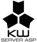 KioWare Server ASP 4