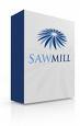Sawmill Enterprise (лицензия), Unlimited