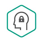 Kaspersky Online Security Trainings For Experts. Advanced malware reverse engineering with Ghidra Russian Edition. 1-Trainee 6 months Base License Pac