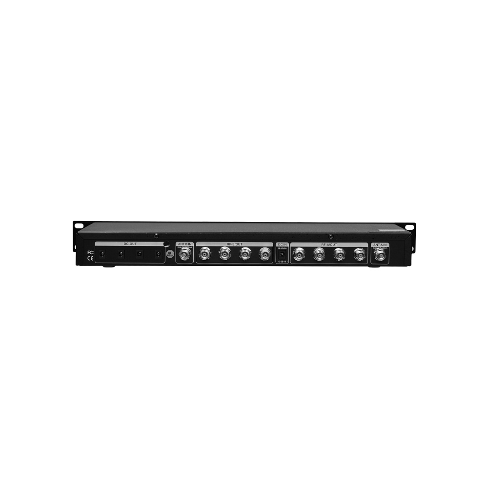 ITC T-522A Антенный сплиттер