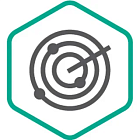 Kaspersky Anti Targeted Attack Platform Standard