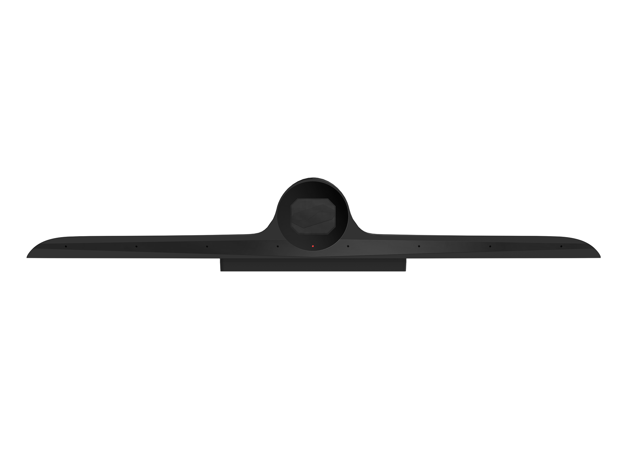 ITC TV-X81CAM (TV-S81CAM), съемный модуль камеры к панелям серии X