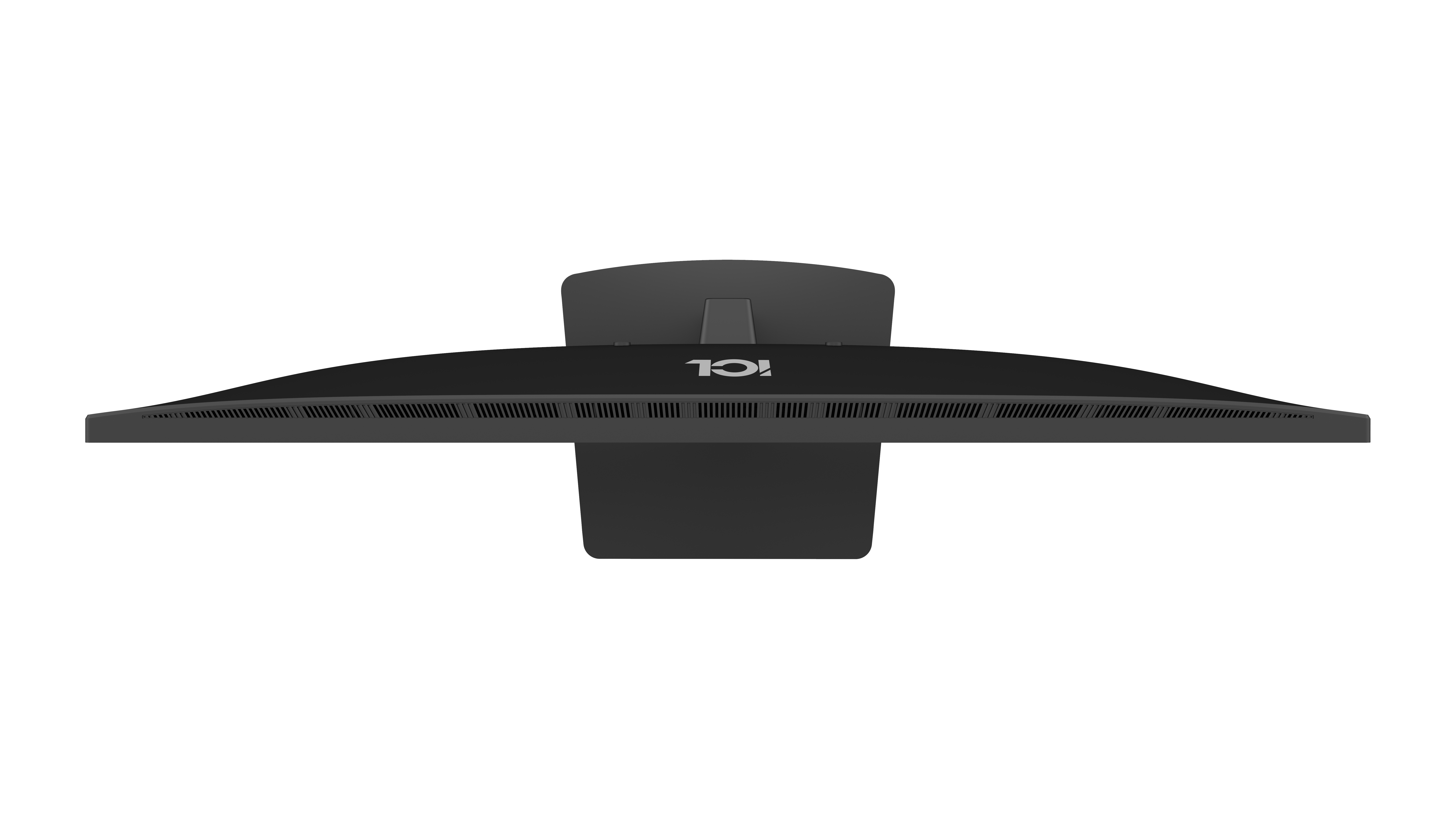Монитор ViewRay 2418IFH-R