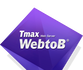 TMaxSoft WebtoB