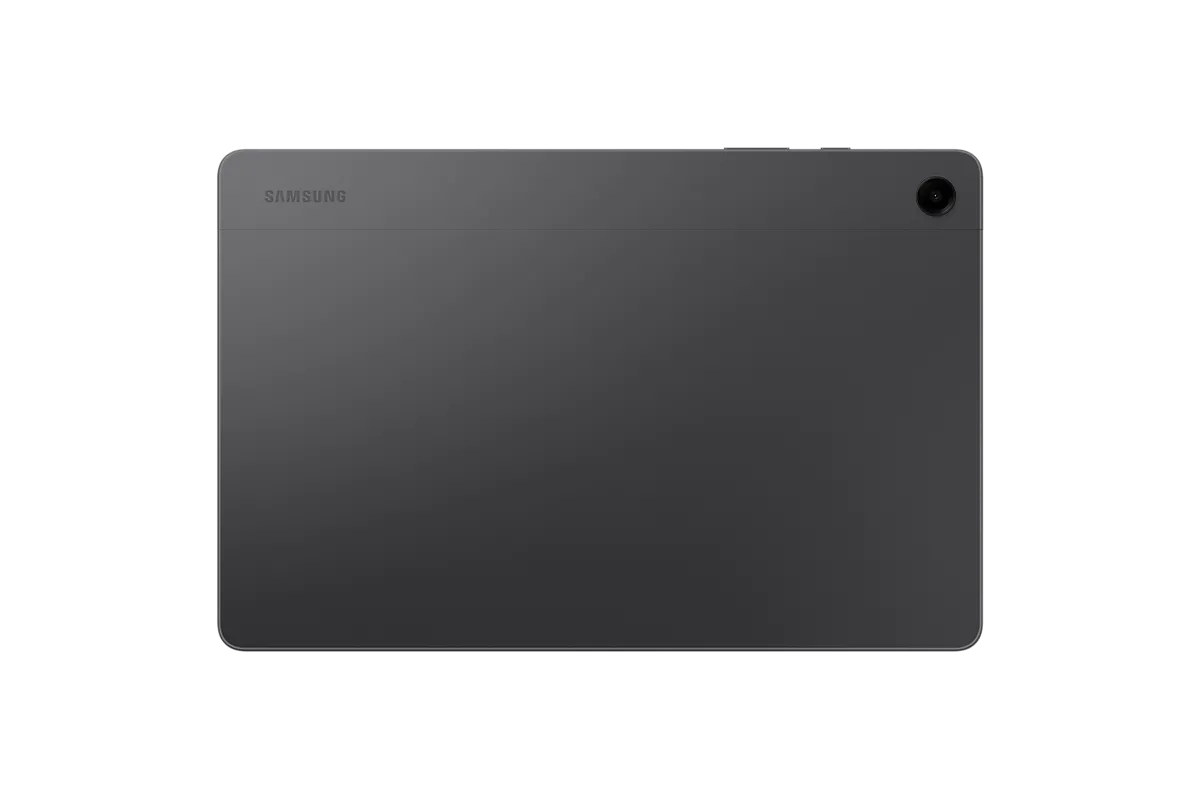 Планшет Samsung Galaxy Tab A9+ 5G 11" 128 Гб, Серый