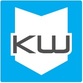 KioWare Browser Software 7