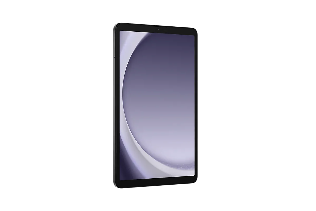 Планшет Samsung Galaxy Tab A9 LTE 8.7" 128 Гб, Серый