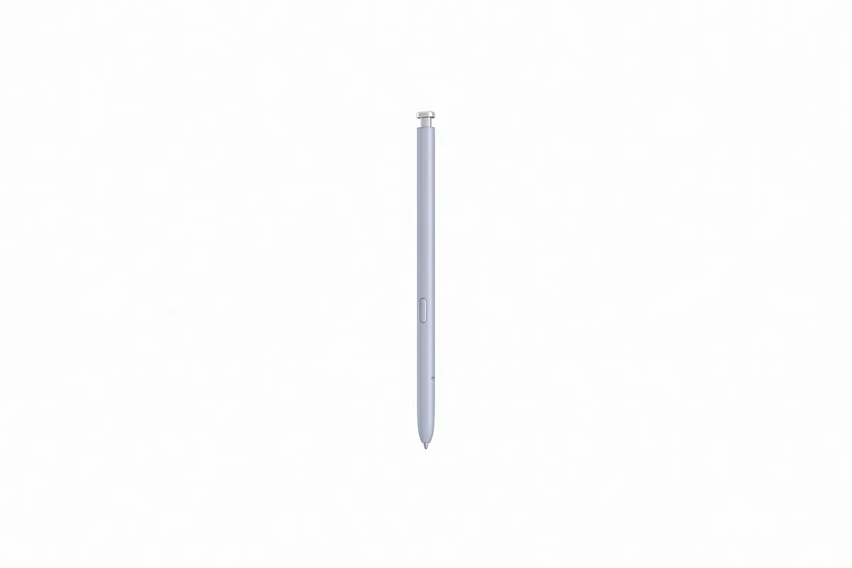 Смартфон Samsung Galaxy S25 Ultra 1024 Гб, Синий титан