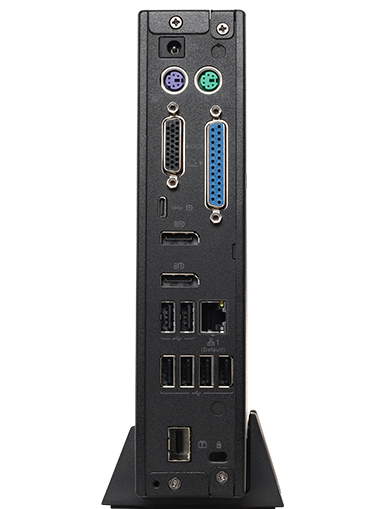Платформа TONK TN2900