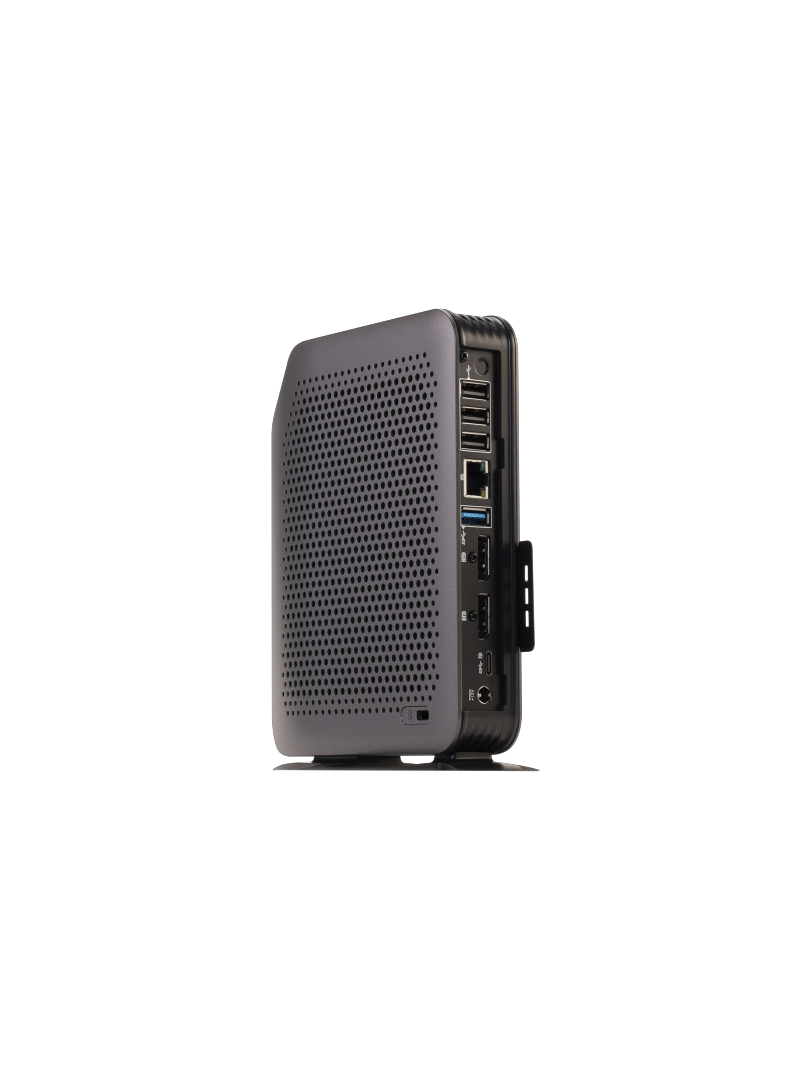 Платформа TONK TN1200