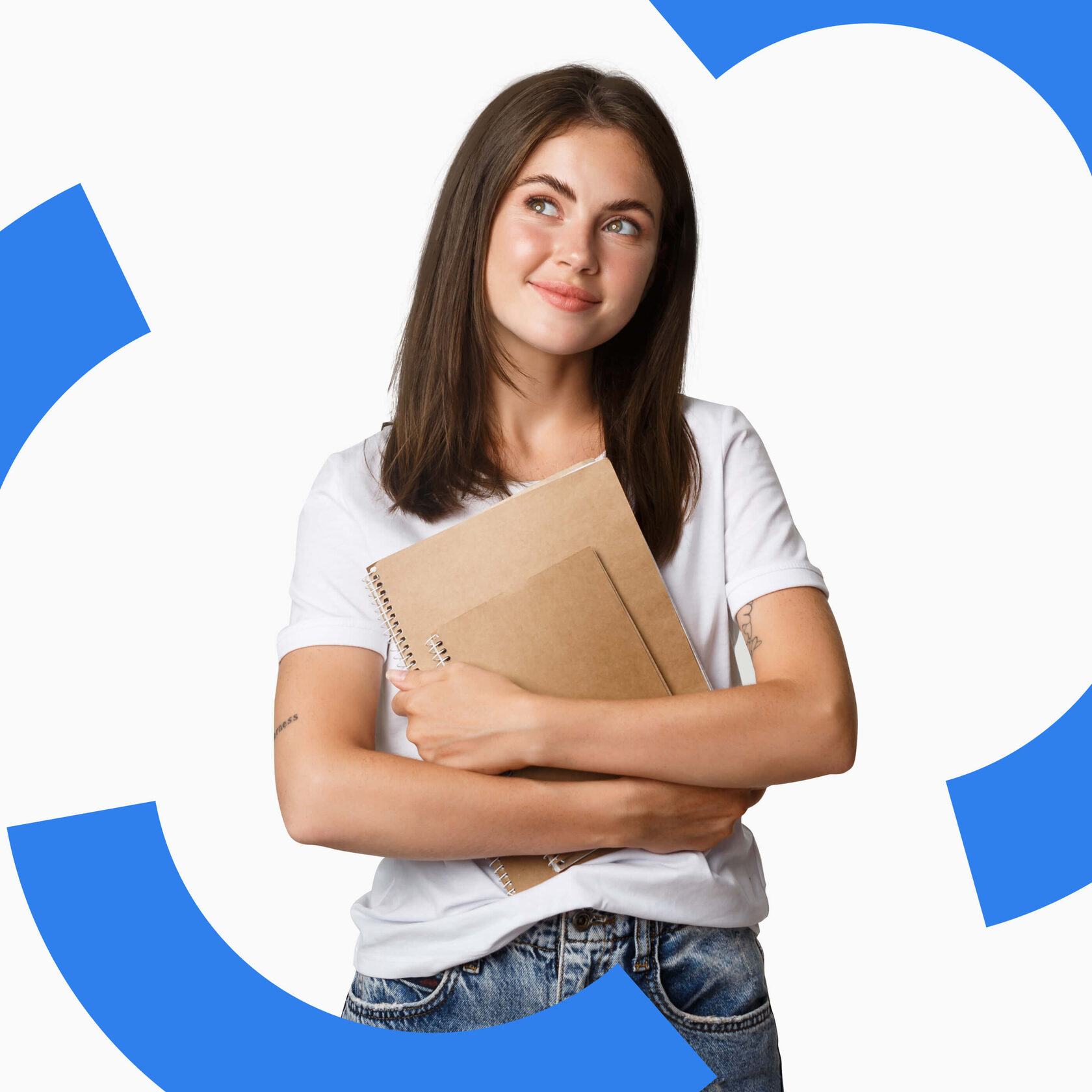 Учебно-методический комплекс по робототехнике