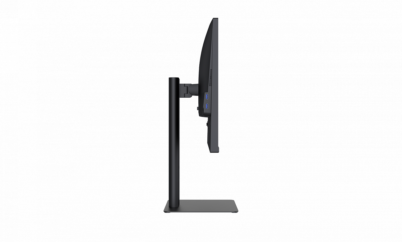 Монитор ViewRay 2416IFH-UR