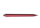 Yealink MB-Stylus-4A