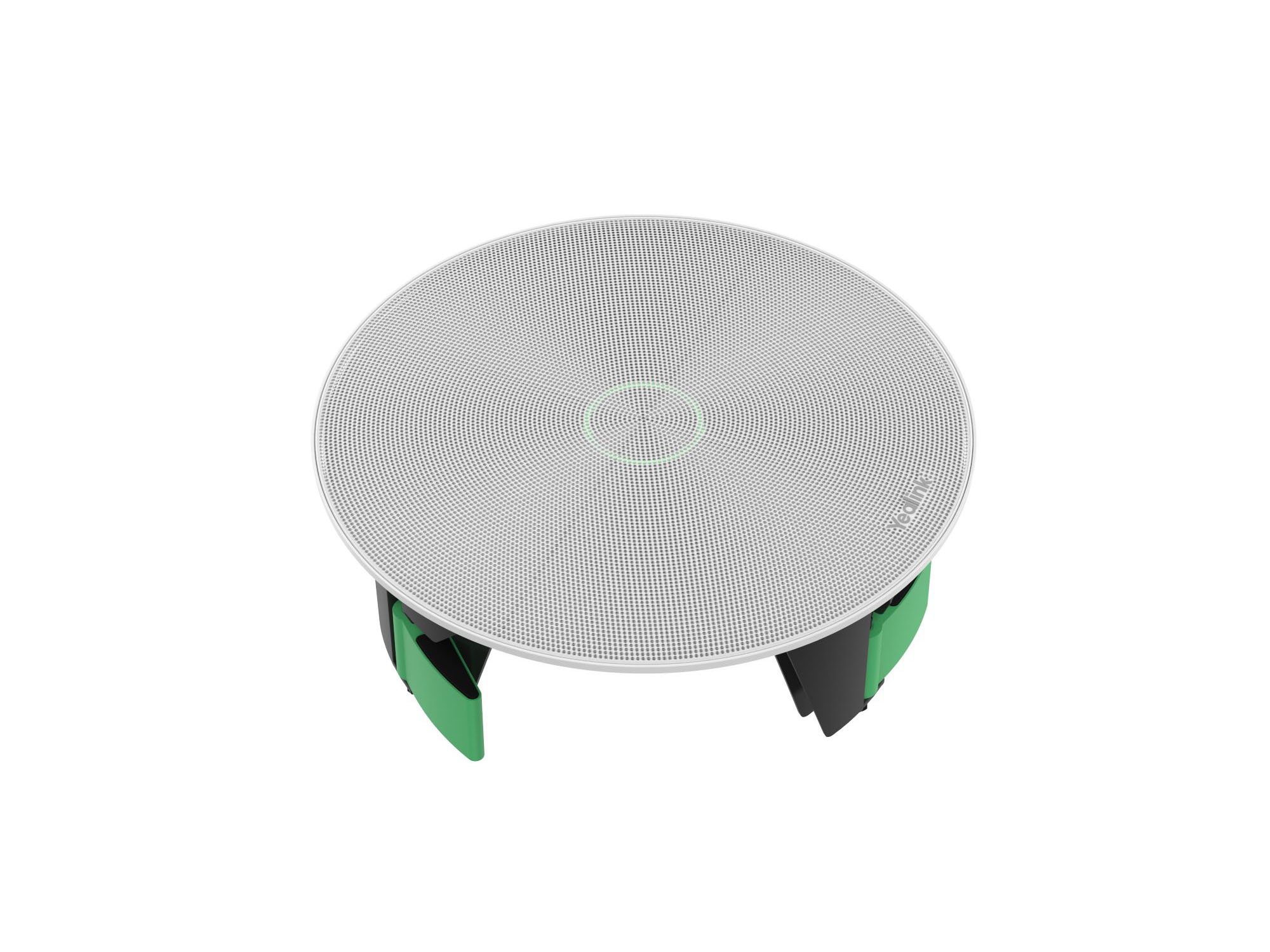 Yealink CM20