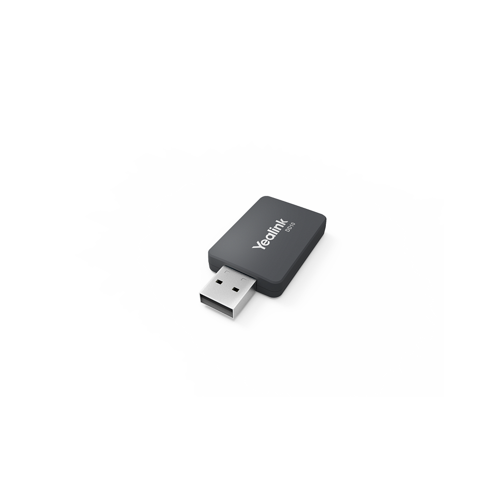 Yealink CPW90 Package