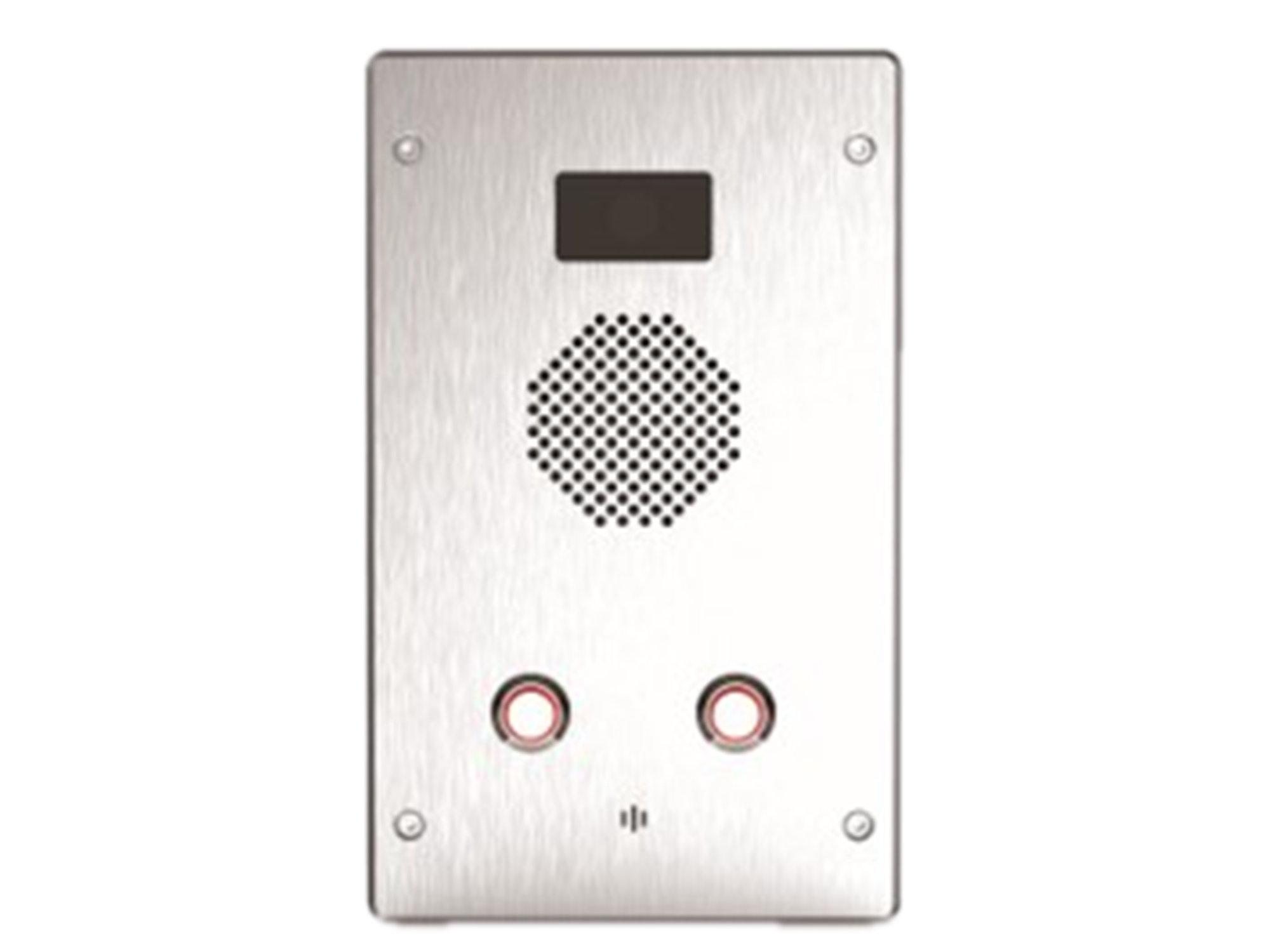 J&R K20-2C