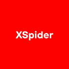 XSpider. Лицензия на дополнительный хост к лицензии на 256 хостов