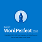 Corel WordPerfect Office Professional 2020