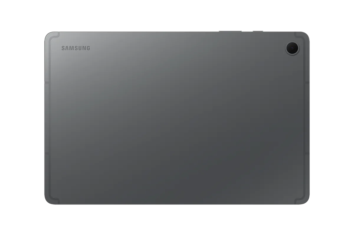 Планшет Samsung Galaxy Tab S10 Lite 5G 10.9" 256 Гб, Серый