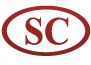 SignalCOM Signal-COM Java TLS (лицензия), для SDK разработчика для сервера