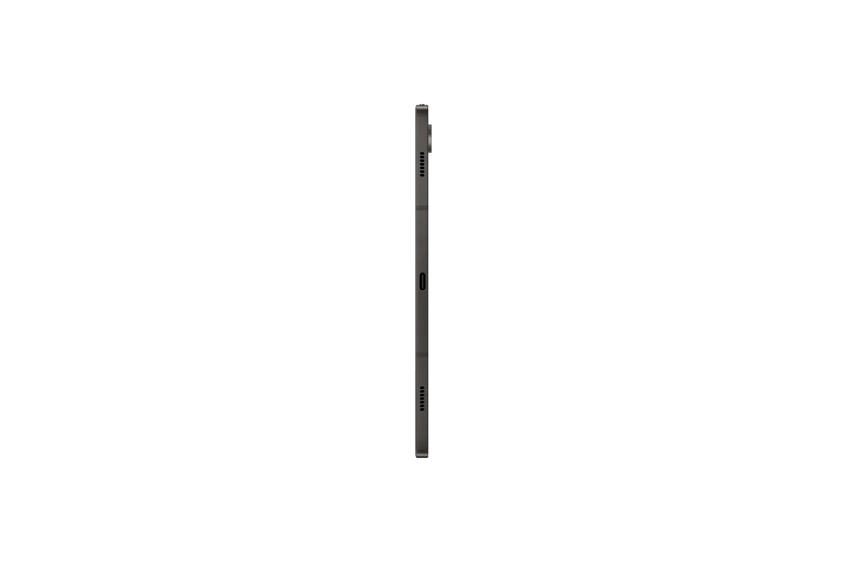 Планшет Samsung Galaxy Tab S9 5G 11" 256 Гб, Графит