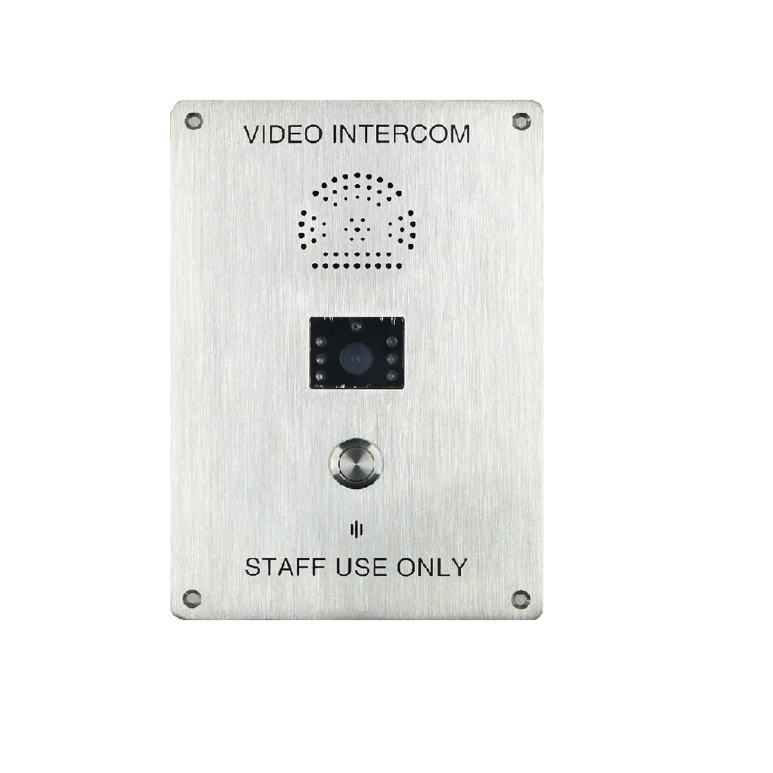 J&R JR301-SC-C1-SIP