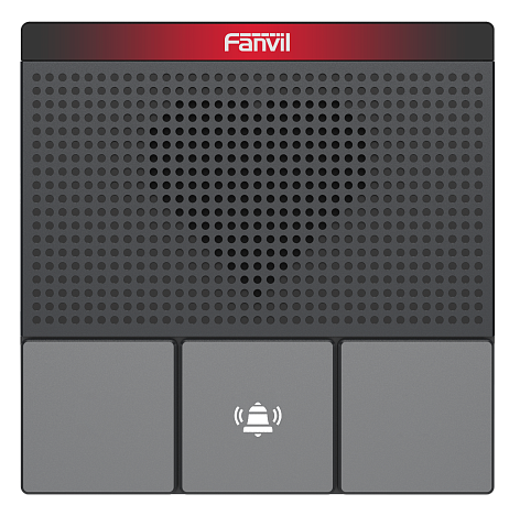 Fanvil A10
