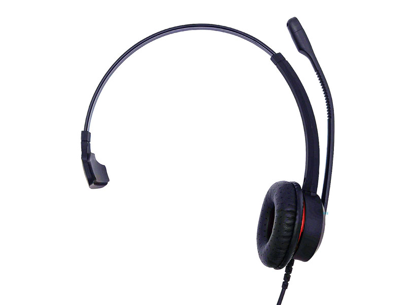 VT6300 USB