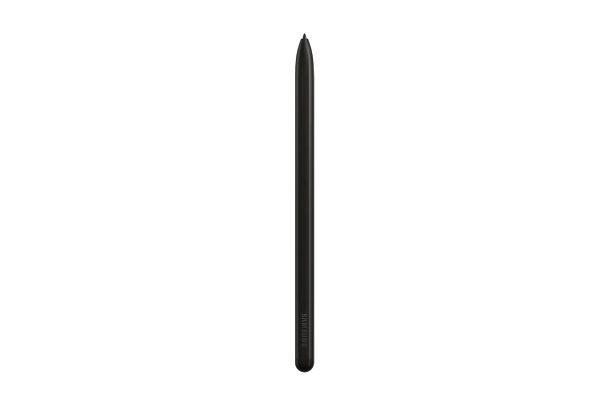 Планшет Samsung Galaxy Tab S9 5G 11" 256 Гб, Графит
