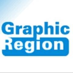 GraphicRegion Advanced TIFF Editor (виртуальная лицензия), неограниченное количество ПК в пределах одного предприятия, компании или организации (site License) за копию (от 1 и более)
