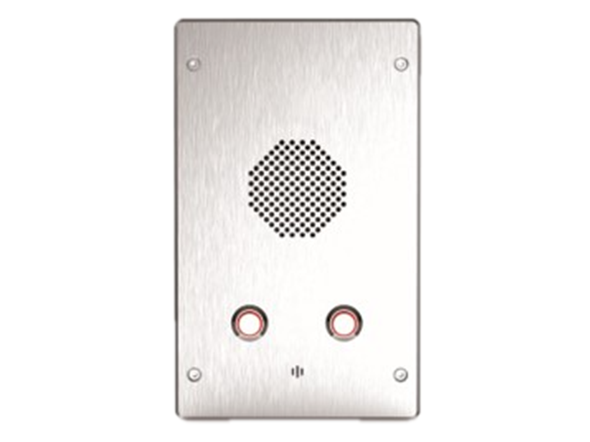 J&R K20-2