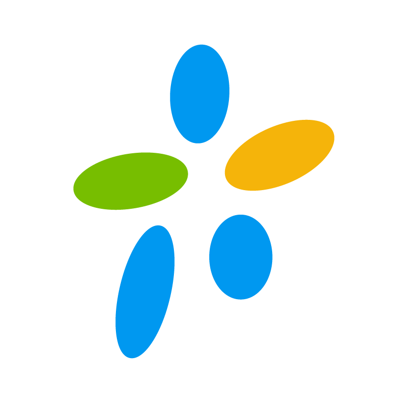 PSE AMS (годовая)