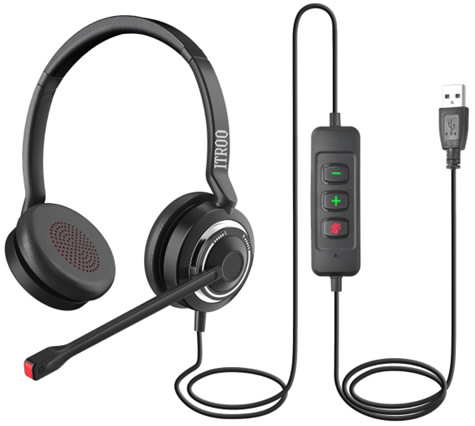 ITROO-OF-JO520USB