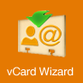 4Team vCard Wizard 3.0