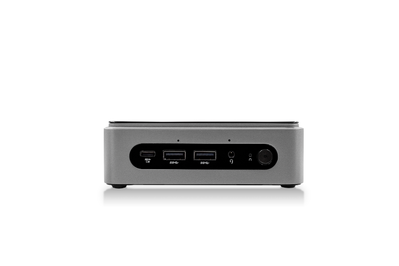 Компьютер TONK TN3008