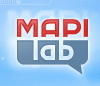 MapiLab Search for Exchange (лицензия на 100 почтовых ящиков)