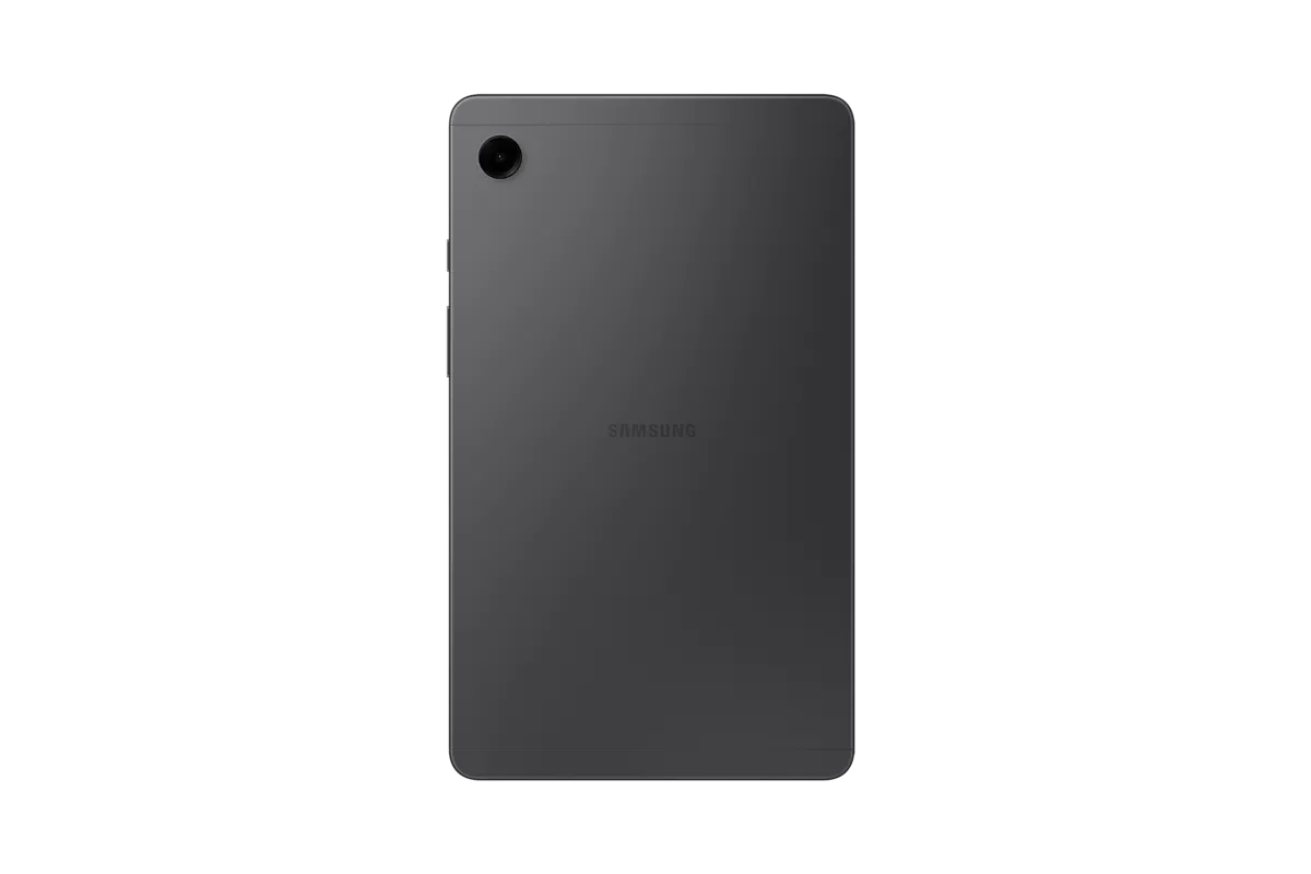 Планшет Samsung Galaxy Tab A9 LTE 8.7" 128 Гб, Серый