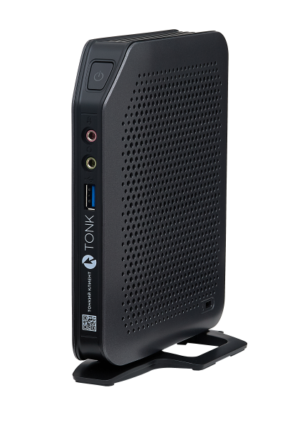 Платформа TONK TN1800
