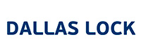 Dallas Lock