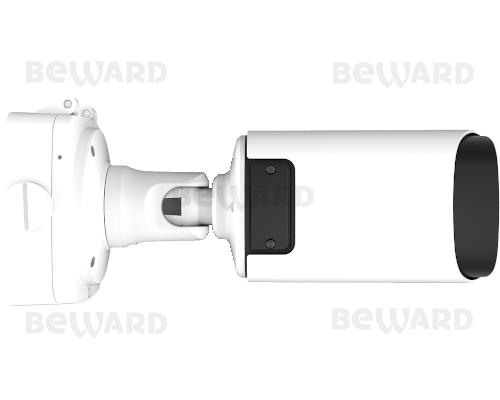 IP камера SV5018RBZ