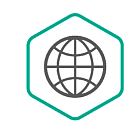 Kaspersky Security для интернет-шлюзов Russian Edition. 100-149 Node 1 year Base License - Лицензия