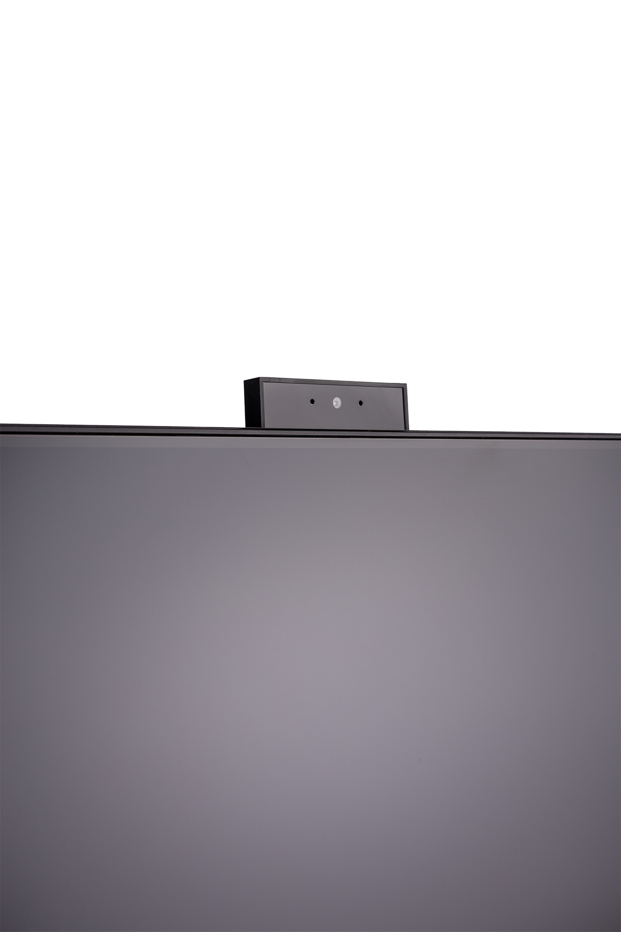 Моноблок М240 (I712К1625)