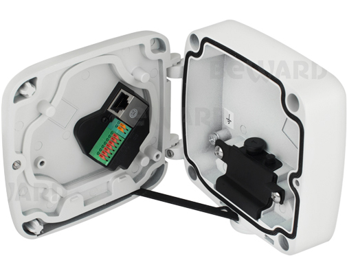 IP камера SV5018RBZ