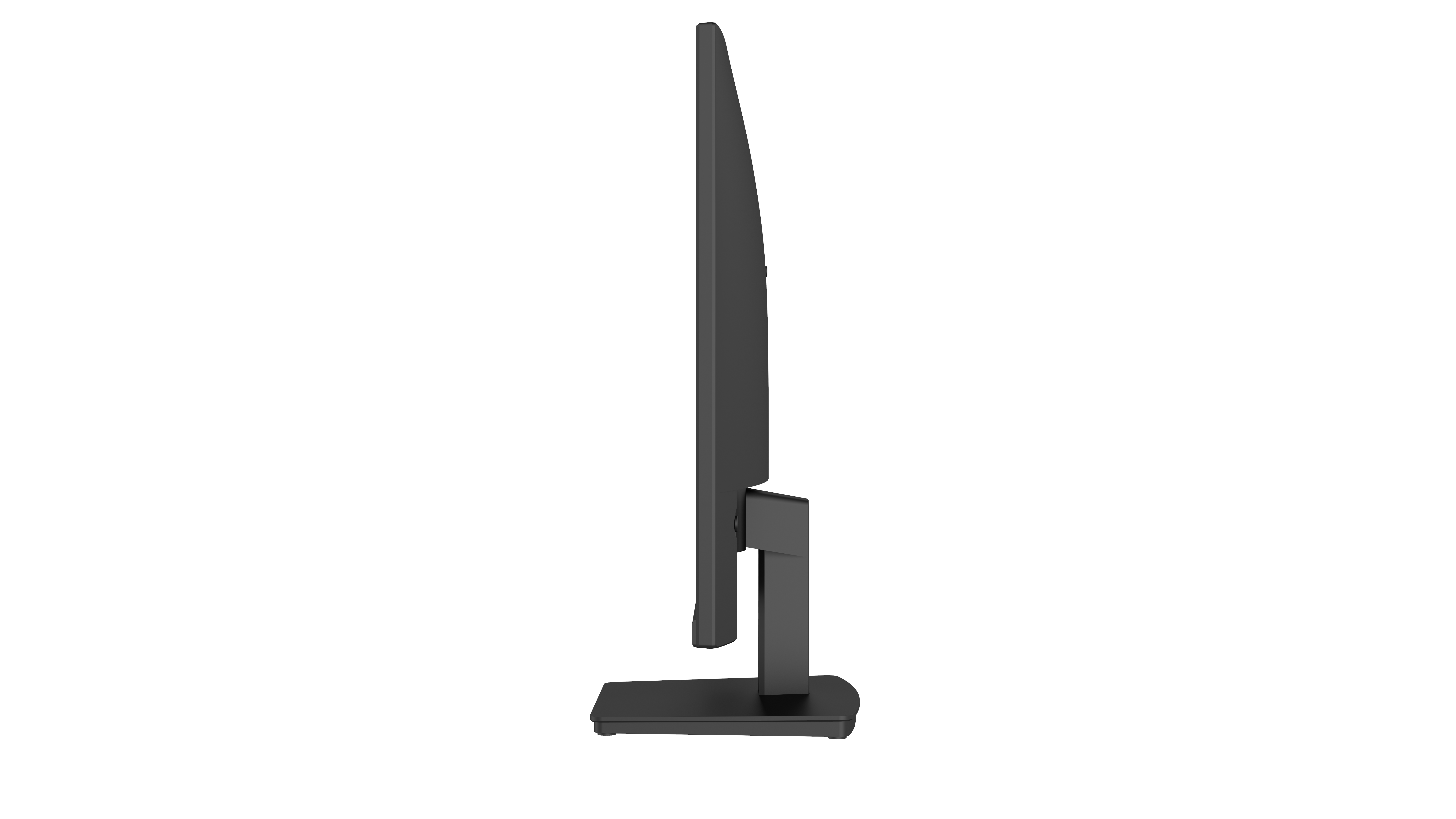 Монитор ViewRay 2718IFH-R